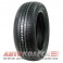 Zeetex ZT 1000 195/65 R15 91H