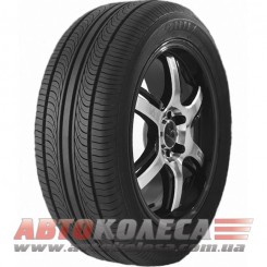 Zeetex ZT 102 235/60 R16 100V XL