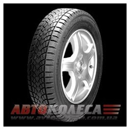 Росава WQ-103 185/65 R14 86S