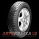 Росава WQ-103 185/65 R14 86S