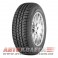 Barum Polaris 3 185/60 R14 82T