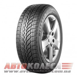 Bridgestone Blizzak LM-32 195/65 R15 91T