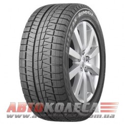 Bridgestone Blizzak REVO GZ 225/50 R17 94S