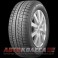 Bridgestone Blizzak REVO GZ 225/50 R17 94S