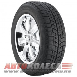 Bridgestone Blizzak WS60 195/60 R16 89R