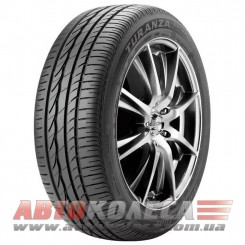 Bridgestone Turanza ER300 205/60 ZR16 91W