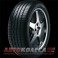 Bridgestone Turanza ER300 205/60 ZR16 91W