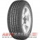 Continental ContiCrossContact LX 265/65 R17 112T