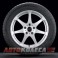 Continental ContiWinterContact TS 810 Sport 245/45 R18 100V XL