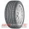 Continental ContiWinterContact TS 810 Sport 255/45 R18 99V