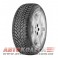 Continental ContiWinterContact TS 850 195/65 R15 91T