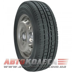 Cooper VanMaster M+S 195/70 R15C 104/102R