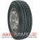 Cooper VanMaster M+S 195/70 R15C 104/102R