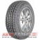 Cooper Weather-Master S/T2 215/65 R16 98T