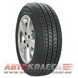 Cooper Weather-Master SA2 195/65 R15 91T