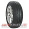 Cooper Weather-Master SA2 195/65 R15 91T