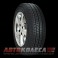 Cooper Weather-Master SA2 195/65 R15 91T