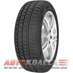 Cooper Weather-Master Snow 215/55 R16 93H