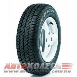 Debica Navigator 2 155/70 R13 75T