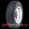 Debica Navigator 2 155/70 R13 75T