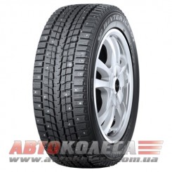 Dunlop SP Winter Ice 01 215/60 R16 95T