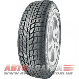 Federal Himalaya WS1 225/45 R17 94H XL