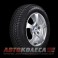 Firestone WinterHawk 185/60 R15 84T