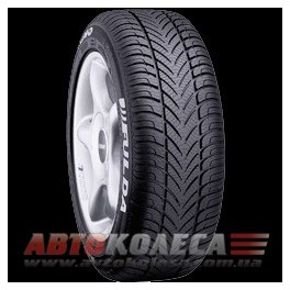 Fulda Kristall Supremo 205/55 R15