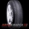 Fulda Kristall Supremo 205/55 R15