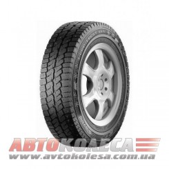 Gislaved Nord Frost Van 205/65 R16C 107/105R