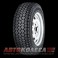 Gislaved Nord Frost Van 205/65 R16C 107/105R