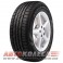 Goodyear Assurance FuelMax 225/65 R17 102T