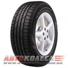 Goodyear Assurance FuelMax 235/65 R17 109H