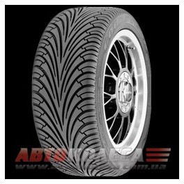 Goodyear Eagle F1 GS-D2 245/45 ZR18 96W