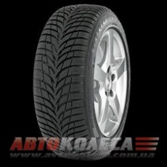 Goodyear UltraGrip 7+ 195/65 R15 91T