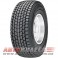 Hankook Dynapro I*Cept RW08 215/60 R17 96Q