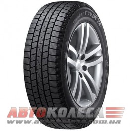 Hankook Winter I*Cept IZ W606 175/70 R14 84T