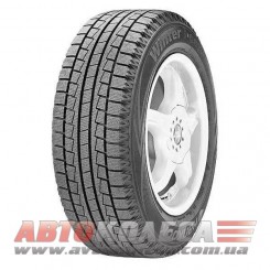 Hankook Winter I*Cept W605 155/70 R13 75Q