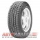 Hankook Winter I*Cept W605 155/70 R13 75Q