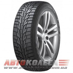 Hankook Winter I*Pike RS W419 155/65 R14 75T