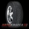 Hankook Winter I*Pike RW11 215/70 R16 100T