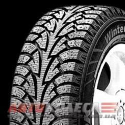 Hankook Winter I*Pike W409 165/70 R14 85T XL