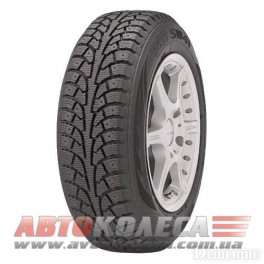 Kingstar SW41 175/65 R14 82T