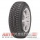 Kingstar SW41 175/65 R14 82T