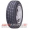 Kingstar W410 195/70 R15C 104/102R