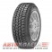 Kingstar W411 195/70 R15C 104/102P