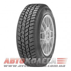 Kingstar W411 195/75 R16C 107/105P