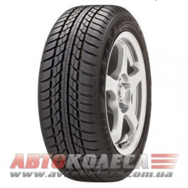 Kingstar Winter Radial (SW40) 155/70 R13 75T