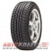 Kingstar Winter Radial (SW40) 175/70 R13 82T