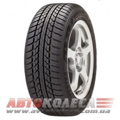 Kingstar Winter Radial (SW40) 195/60 R15 88T